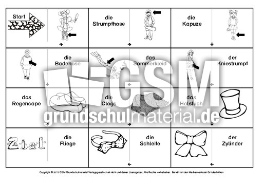 DaZ-Domino-Kleidung-6.pdf